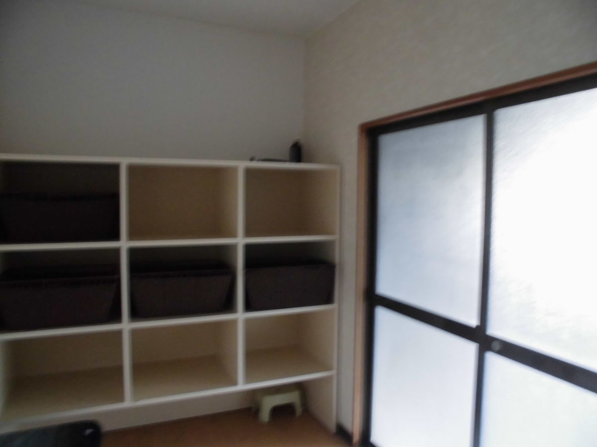 f:id:karibatakurou:20191115070357j:plain