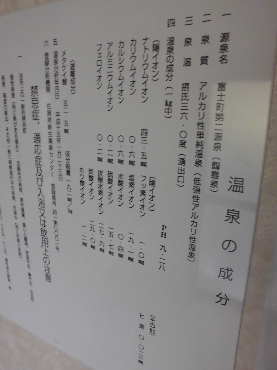 f:id:karibatakurou:20191115071935j:plain