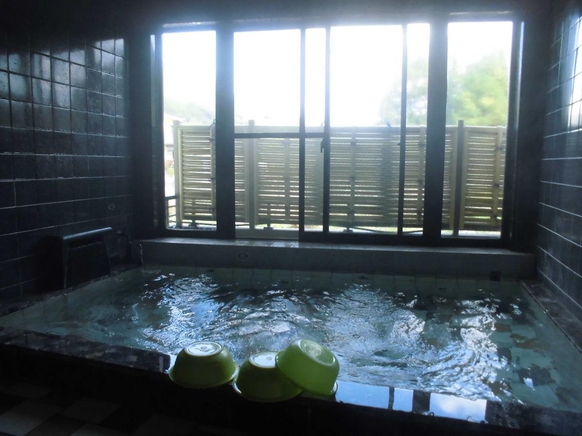 f:id:karibatakurou:20191115072541j:plain