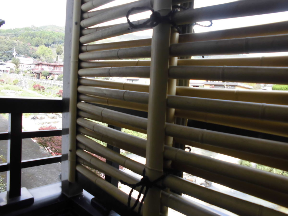 f:id:karibatakurou:20191115073145j:plain