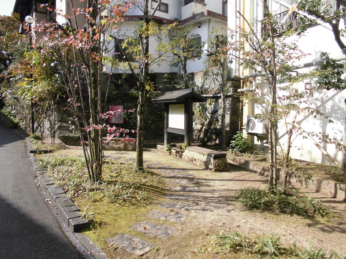 f:id:karibatakurou:20191115073640j:plain