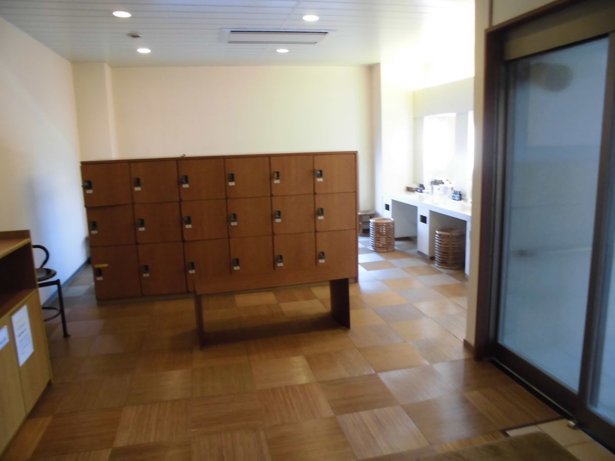 f:id:karibatakurou:20191121190201j:plain