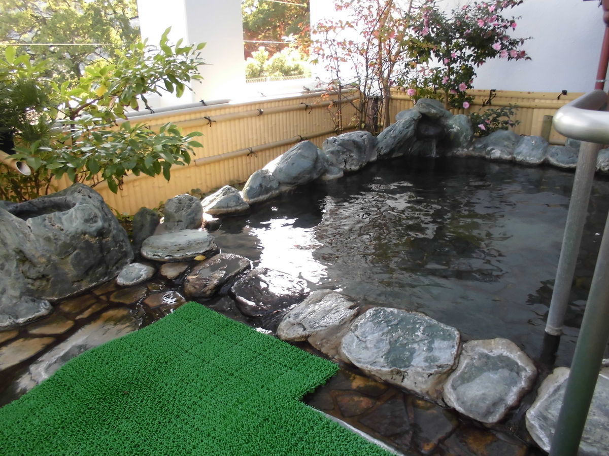 f:id:karibatakurou:20191121192255j:plain