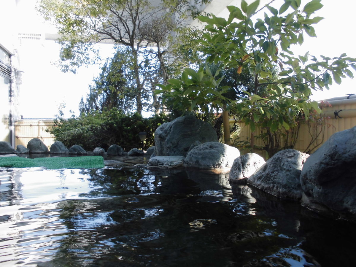 f:id:karibatakurou:20191121193012j:plain