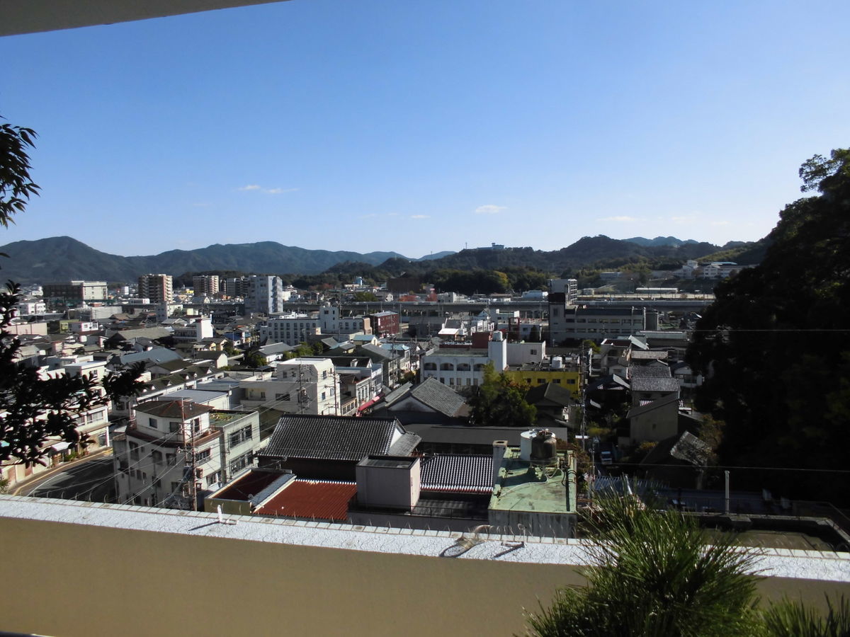 f:id:karibatakurou:20191122050206j:plain