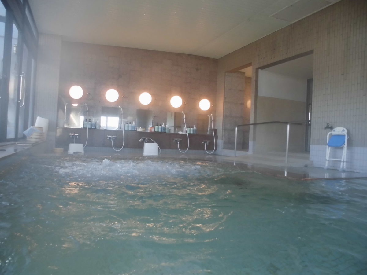 f:id:karibatakurou:20191122050432j:plain