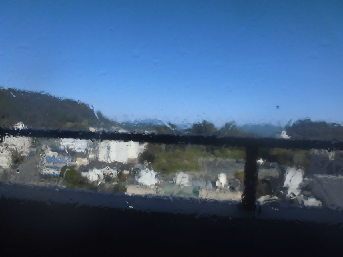 f:id:karibatakurou:20191122050509j:plain