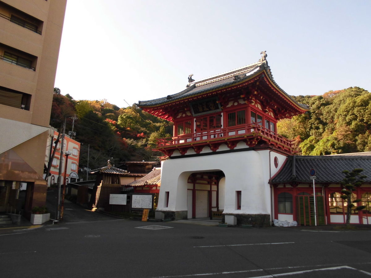 f:id:karibatakurou:20191122051123j:plain