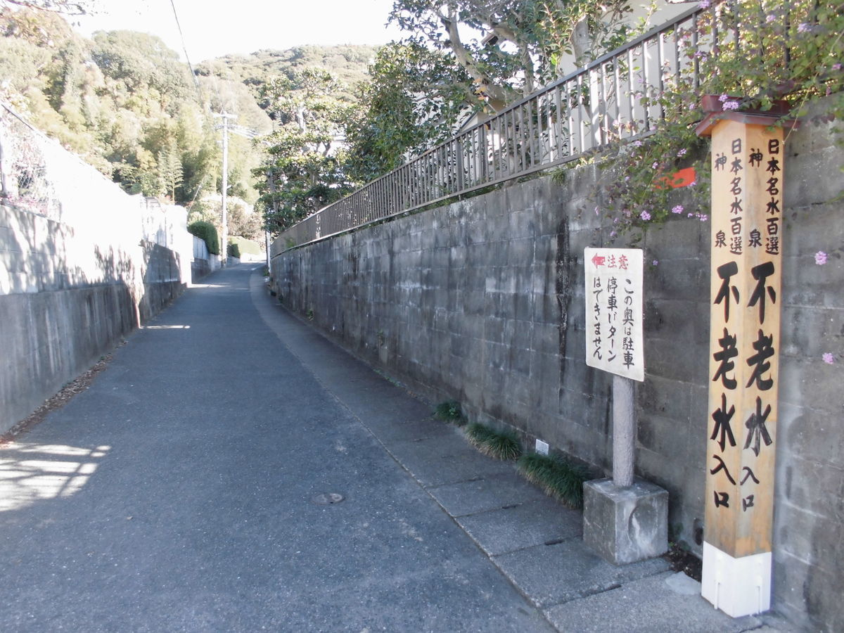 f:id:karibatakurou:20191202044645j:plain