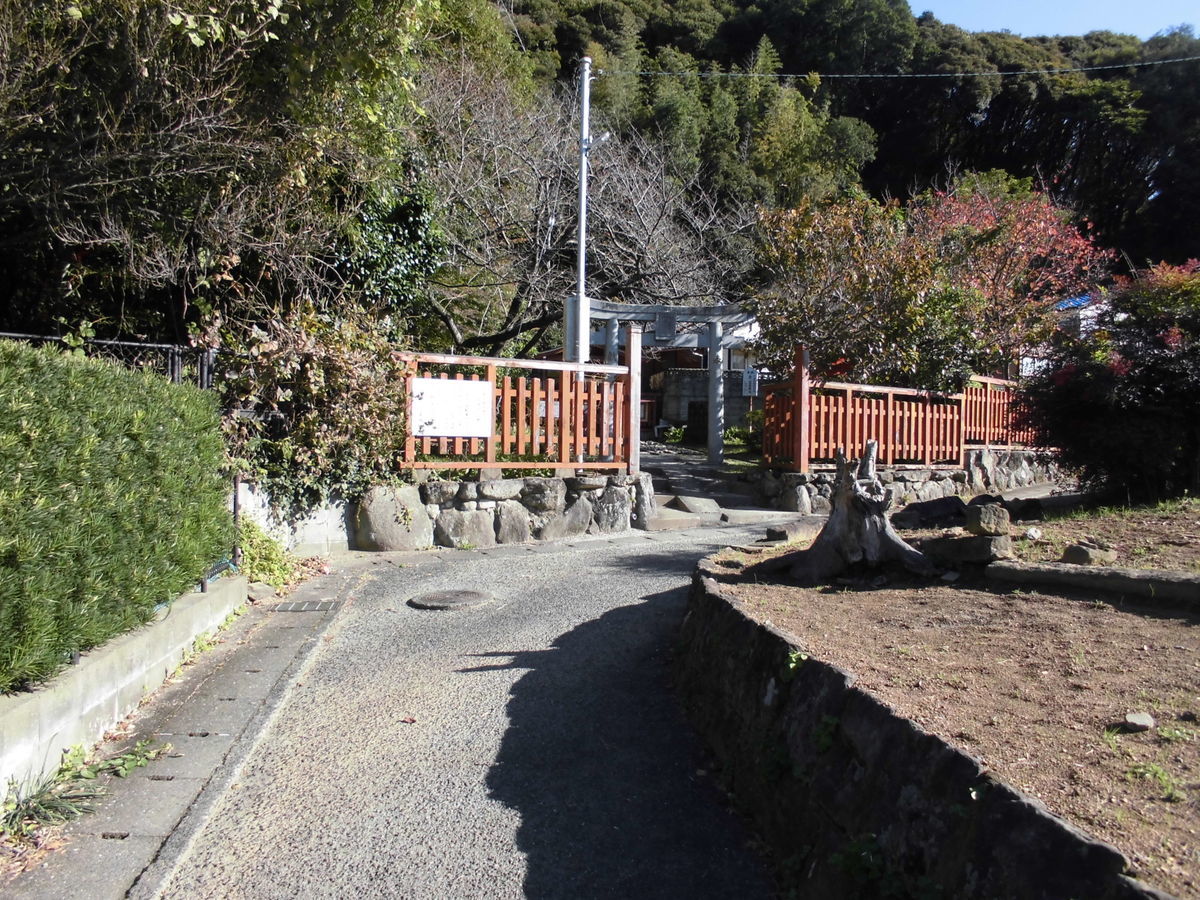 f:id:karibatakurou:20191202044814j:plain