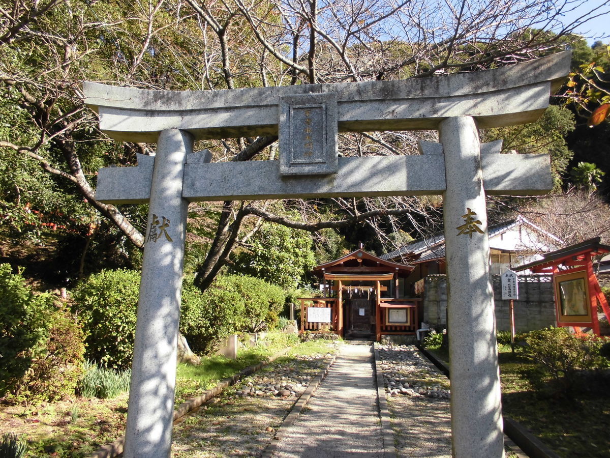 f:id:karibatakurou:20191202050617j:plain