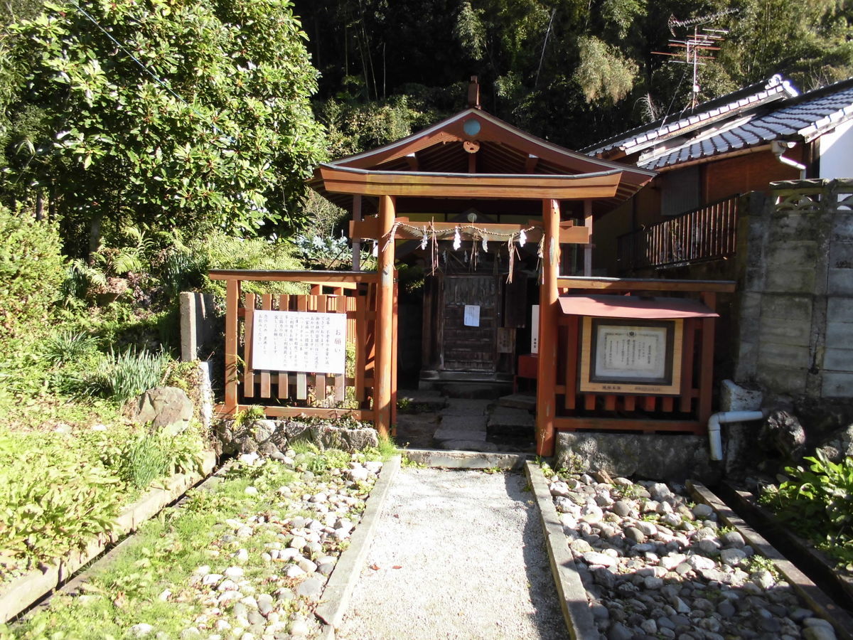 f:id:karibatakurou:20191202052533j:plain