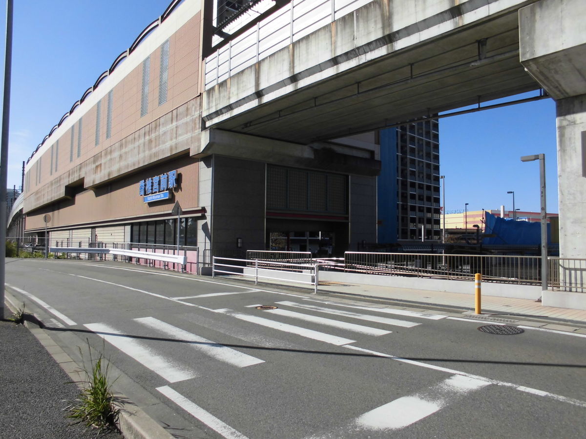 f:id:karibatakurou:20191202061028j:plain