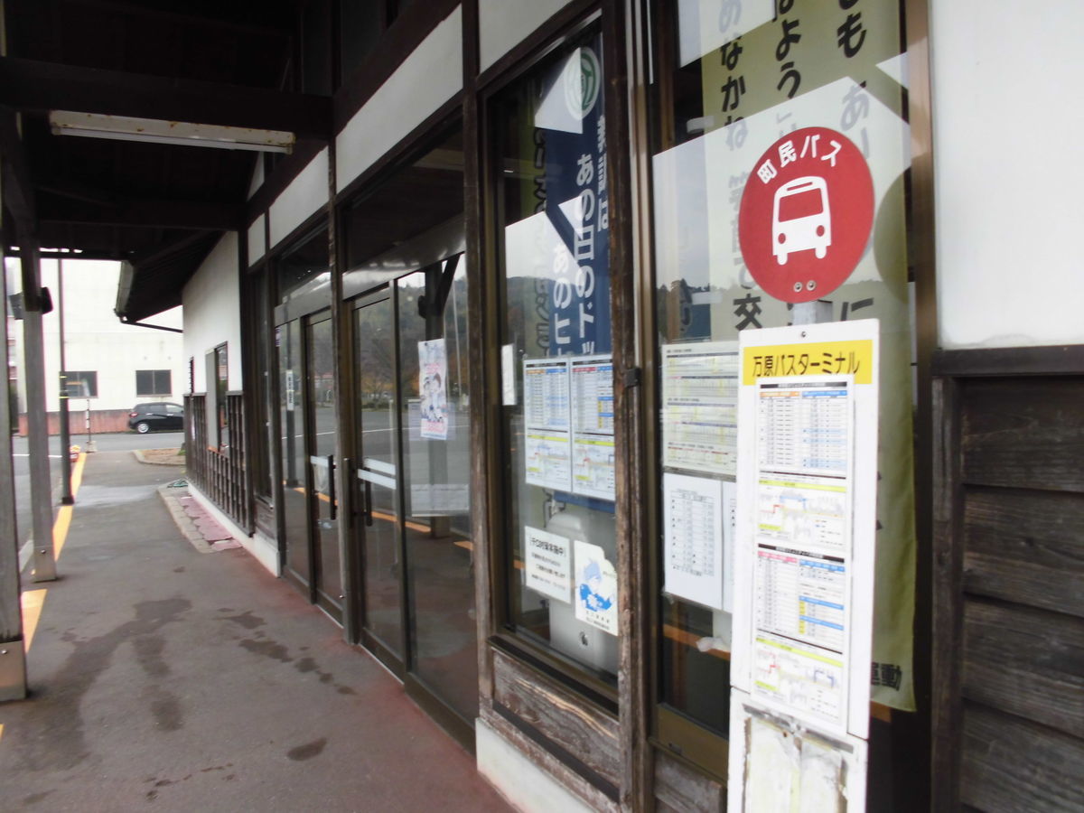 f:id:karibatakurou:20191219063326j:plain f:id:karibatakurou:20191219063326j:plain