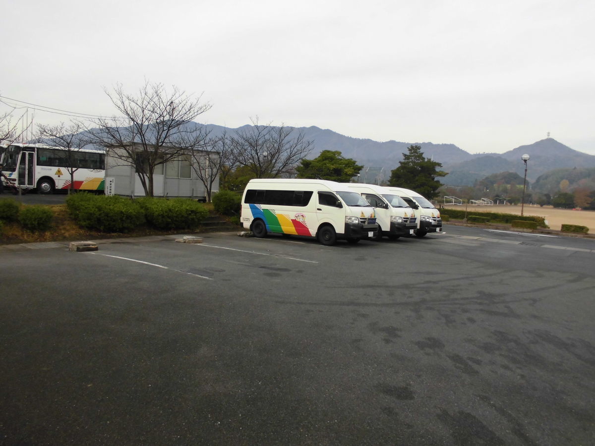 f:id:karibatakurou:20191219065226j:plain f:id:karibatakurou:20191219065226j:plain