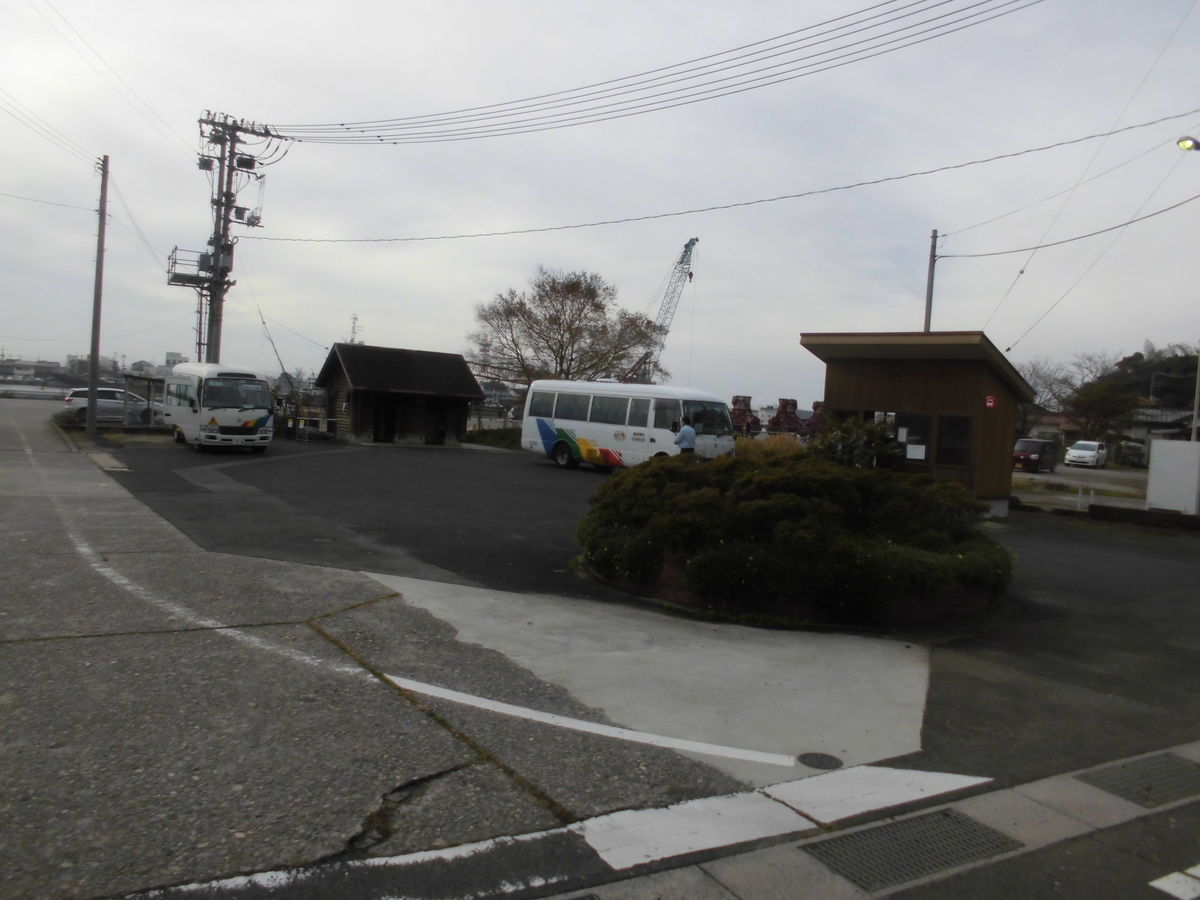 f:id:karibatakurou:20191219065733j:plain f:id:karibatakurou:20191219065733j:plain