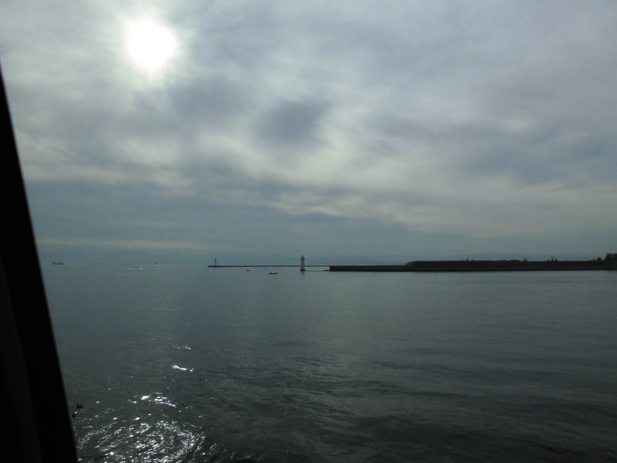 f:id:karibatakurou:20191219070218j:plain f:id:karibatakurou:20191219070218j:plain