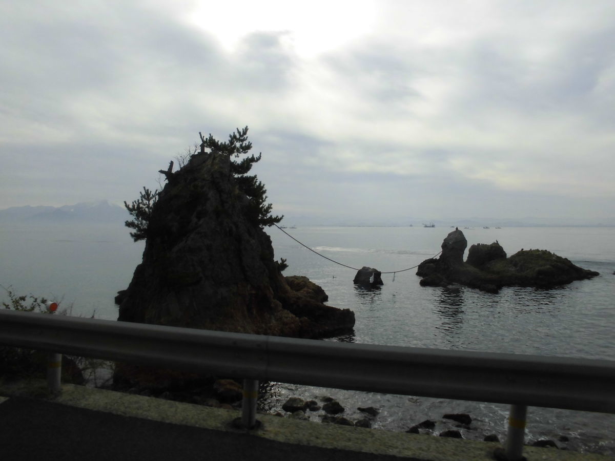 f:id:karibatakurou:20191219070632j:plain f:id:karibatakurou:20191219070632j:plain