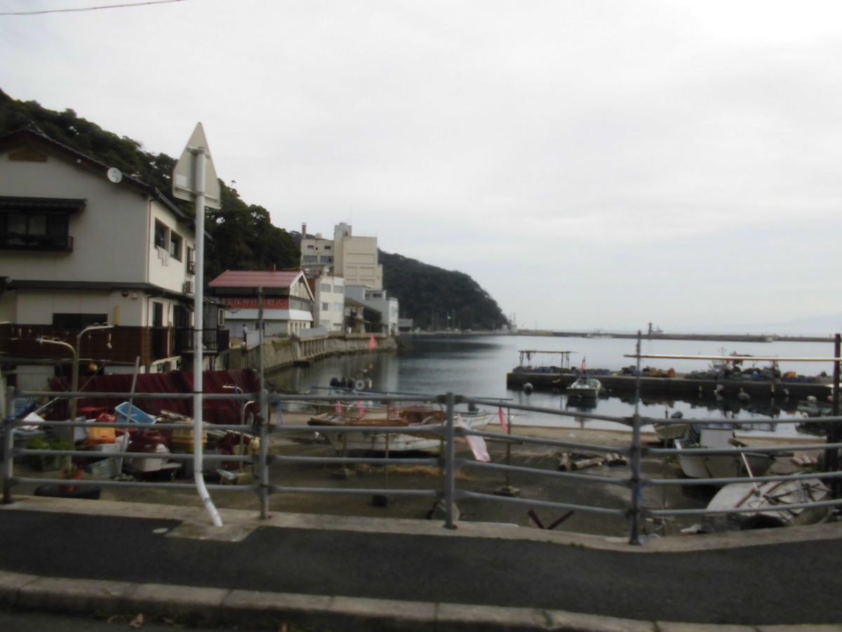 f:id:karibatakurou:20191219070737j:plain f:id:karibatakurou:20191219070737j:plain