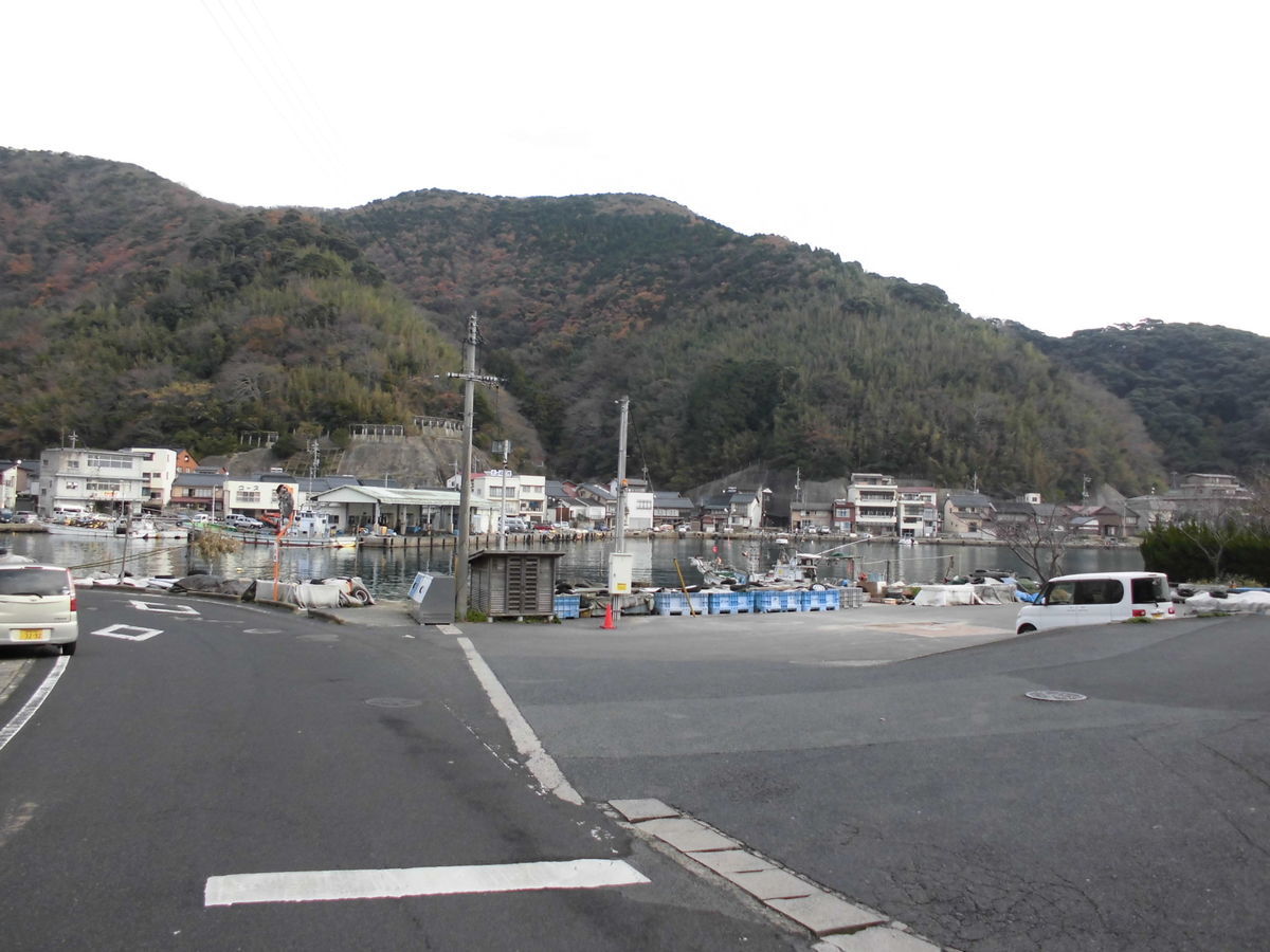 f:id:karibatakurou:20191219071416j:plain f:id:karibatakurou:20191219071416j:plain