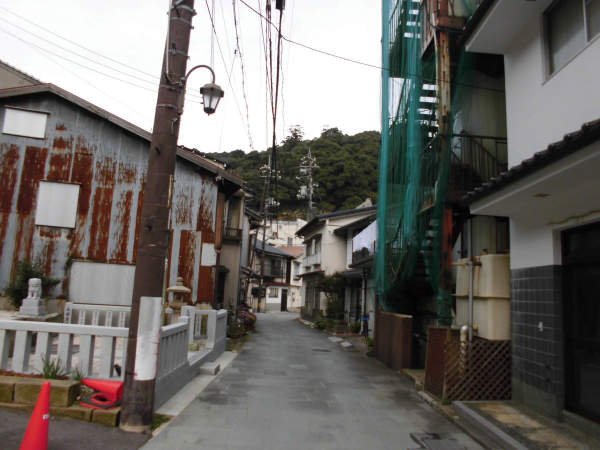 f:id:karibatakurou:20191219071709j:plain f:id:karibatakurou:20191219071709j:plain