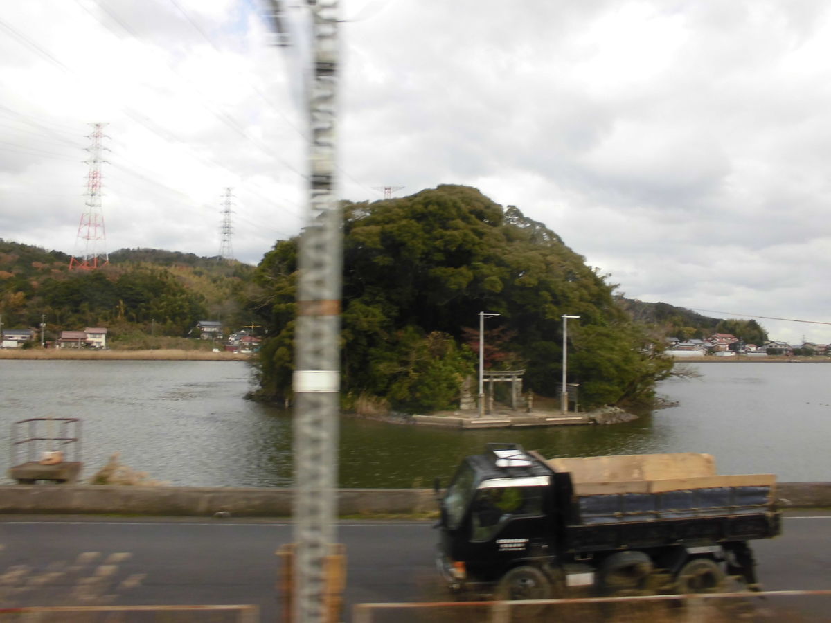 f:id:karibatakurou:20191225121011j:plain f:id:karibatakurou:20191225121011j:plain