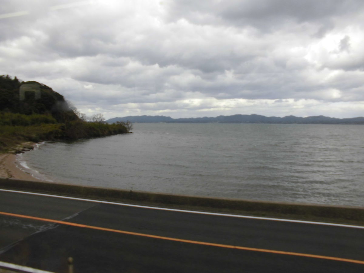 f:id:karibatakurou:20191225124227j:plain f:id:karibatakurou:20191225124227j:plain