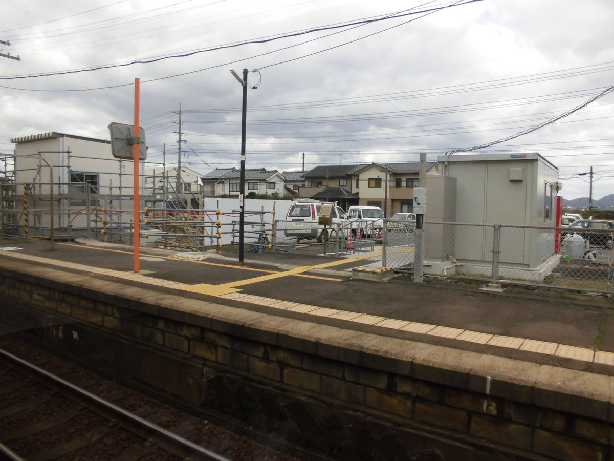 f:id:karibatakurou:20191225124409j:plain f:id:karibatakurou:20191225124409j:plain