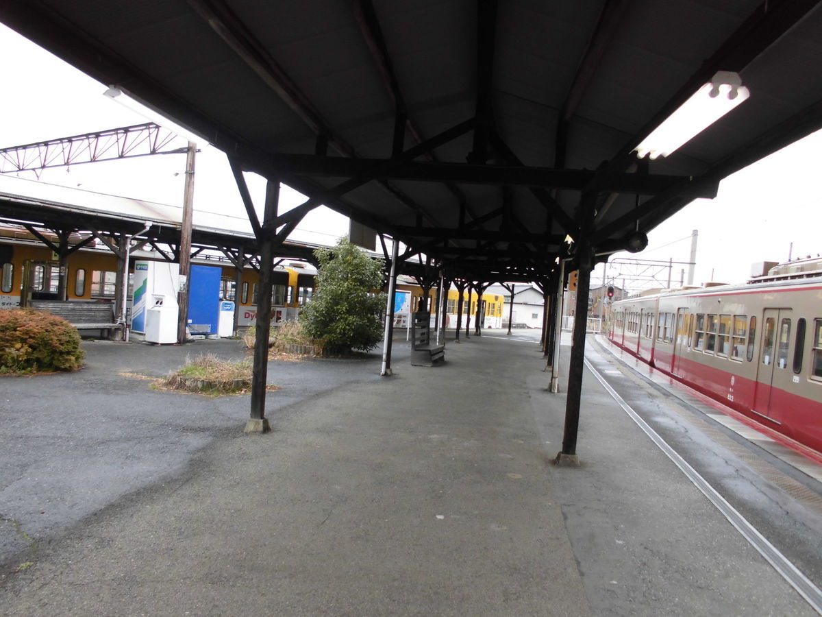 f:id:karibatakurou:20200115043814j:plain