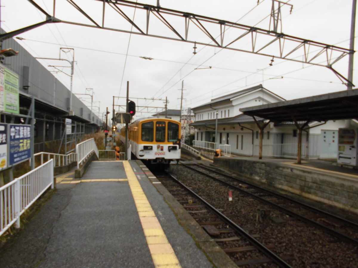 f:id:karibatakurou:20200115051736j:plain