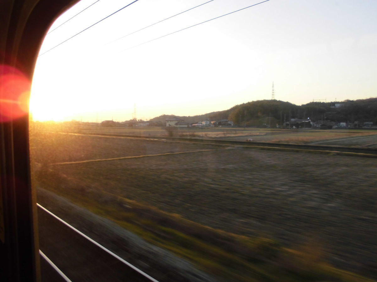 f:id:karibatakurou:20200329064816j:plain f:id:karibatakurou:20200329064816j:plain