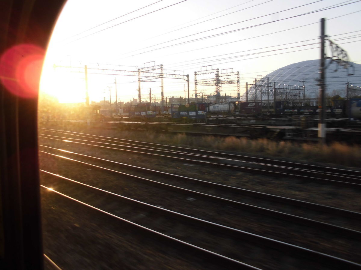 f:id:karibatakurou:20200329064934j:plain f:id:karibatakurou:20200329064934j:plain