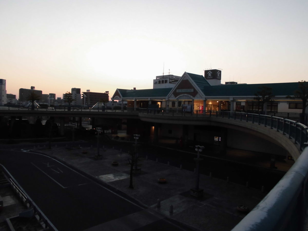 f:id:karibatakurou:20200329072016j:plain f:id:karibatakurou:20200329072016j:plain