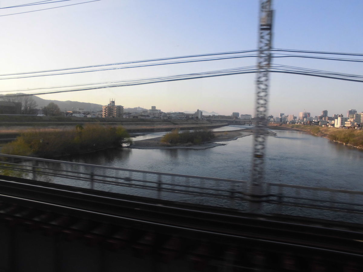 f:id:karibatakurou:20200329072655j:plain f:id:karibatakurou:20200329072655j:plain