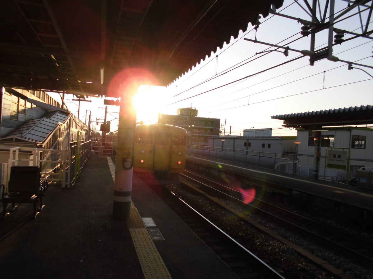 f:id:karibatakurou:20200329072857j:plain f:id:karibatakurou:20200329072857j:plain