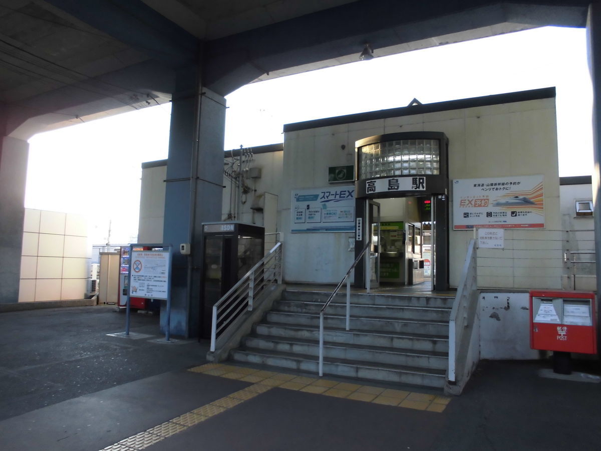 f:id:karibatakurou:20200329073045j:plain f:id:karibatakurou:20200329073045j:plain