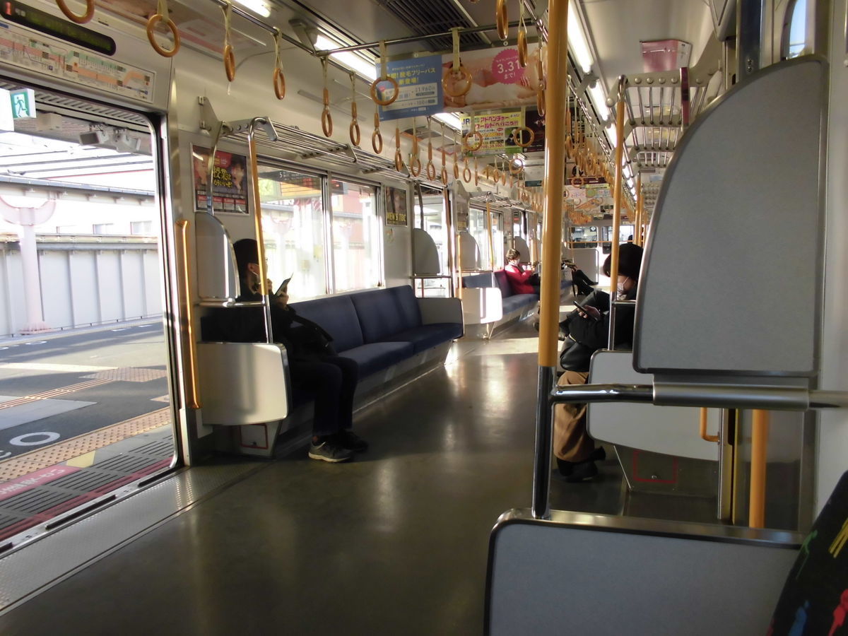 f:id:karibatakurou:20200404133427j:plain