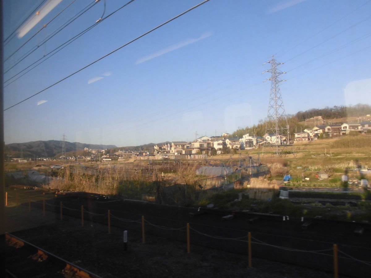 f:id:karibatakurou:20200404133532j:plain