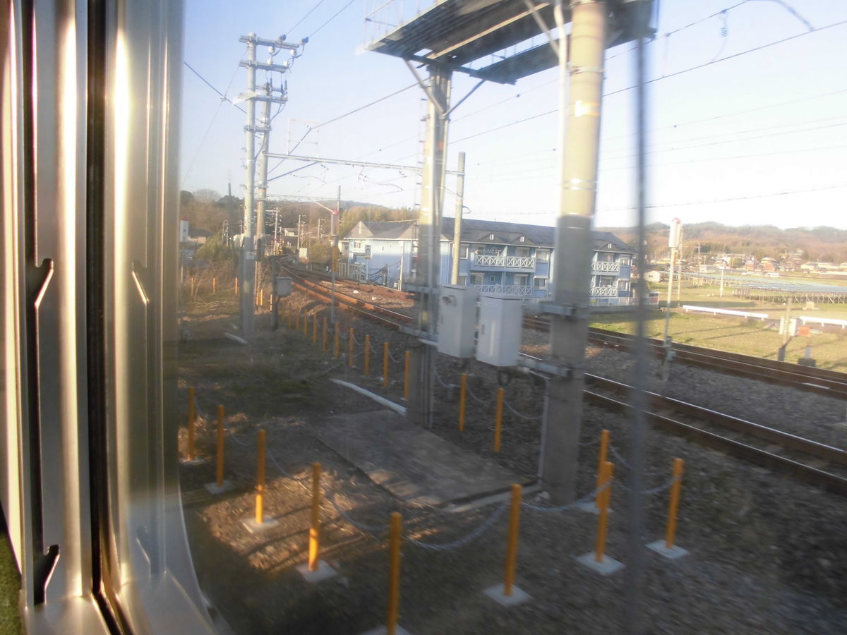 f:id:karibatakurou:20200404133711j:plain