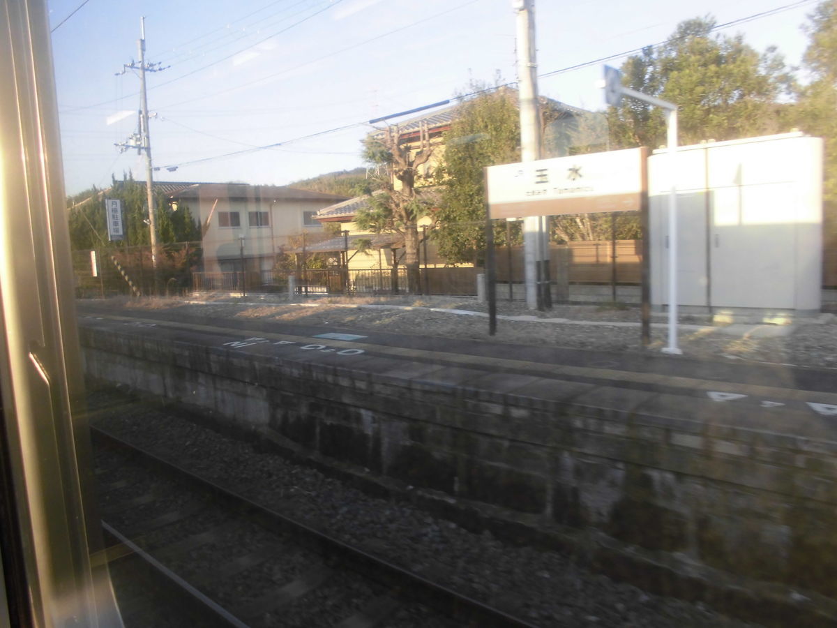 f:id:karibatakurou:20200404133908j:plain