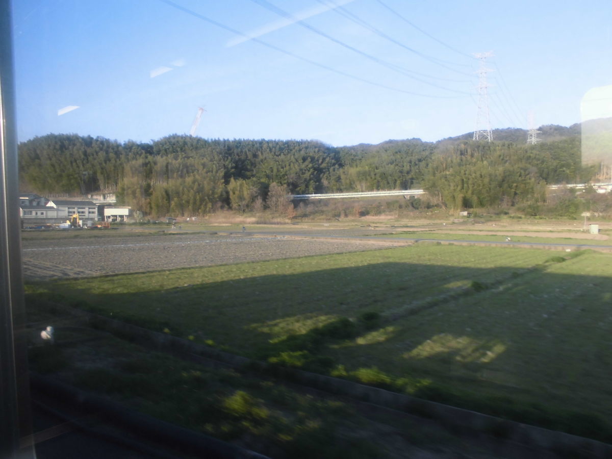 f:id:karibatakurou:20200404134005j:plain