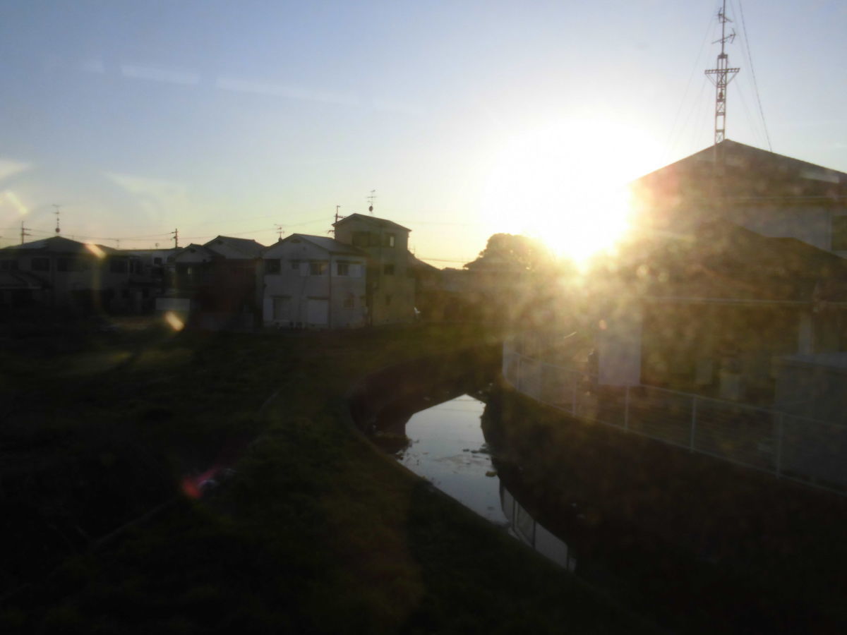 f:id:karibatakurou:20200404134153j:plain