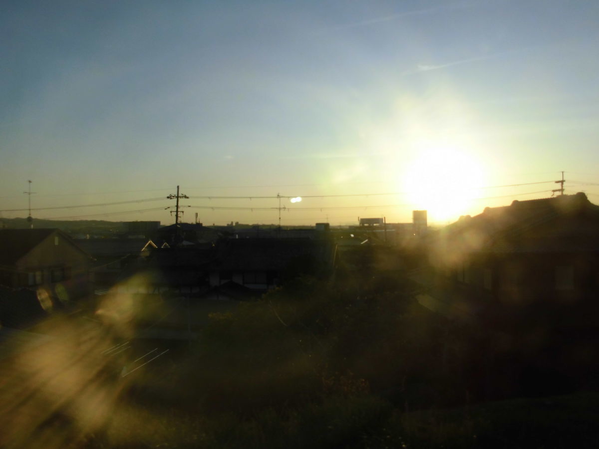 f:id:karibatakurou:20200404134529j:plain