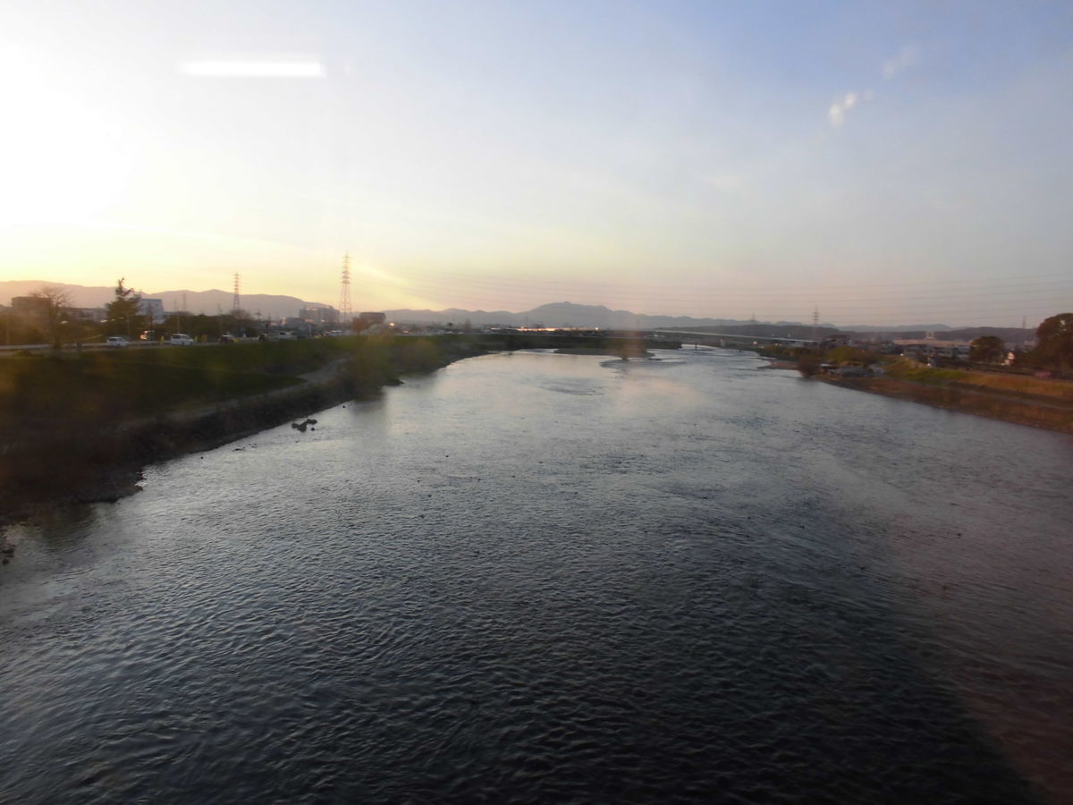 f:id:karibatakurou:20200404134732j:plain