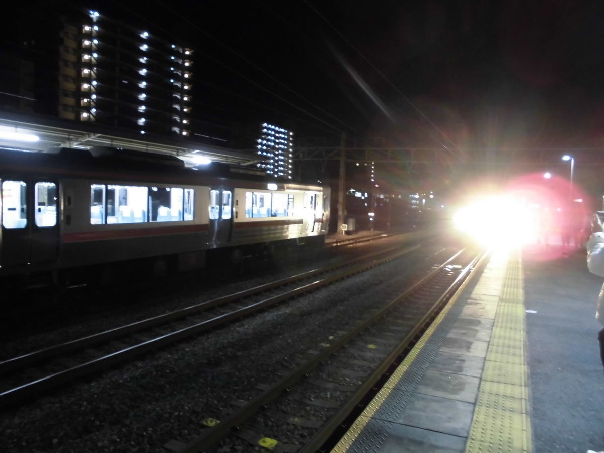 f:id:karibatakurou:20200411100922j:plain