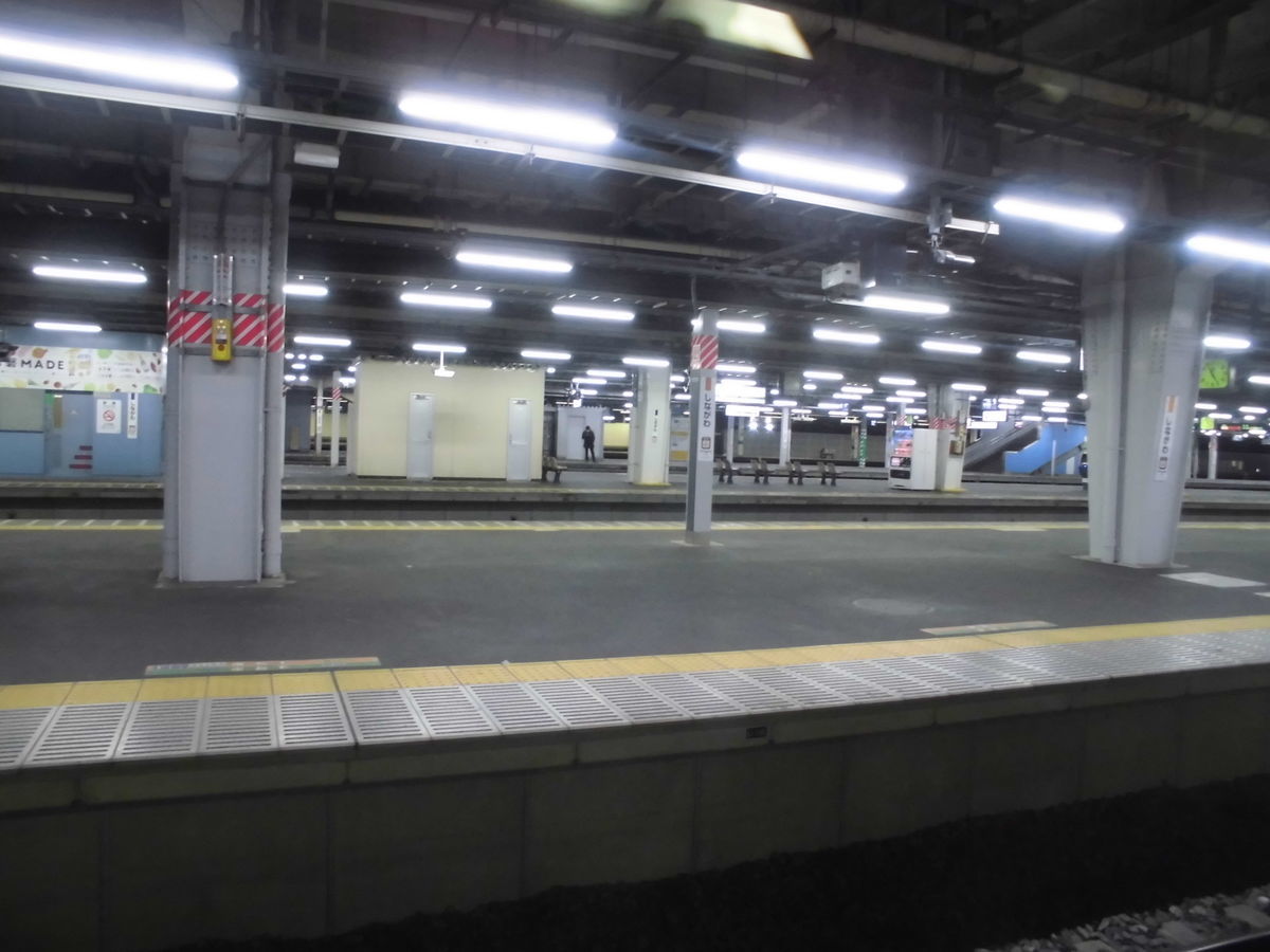 f:id:karibatakurou:20200411104001j:plain