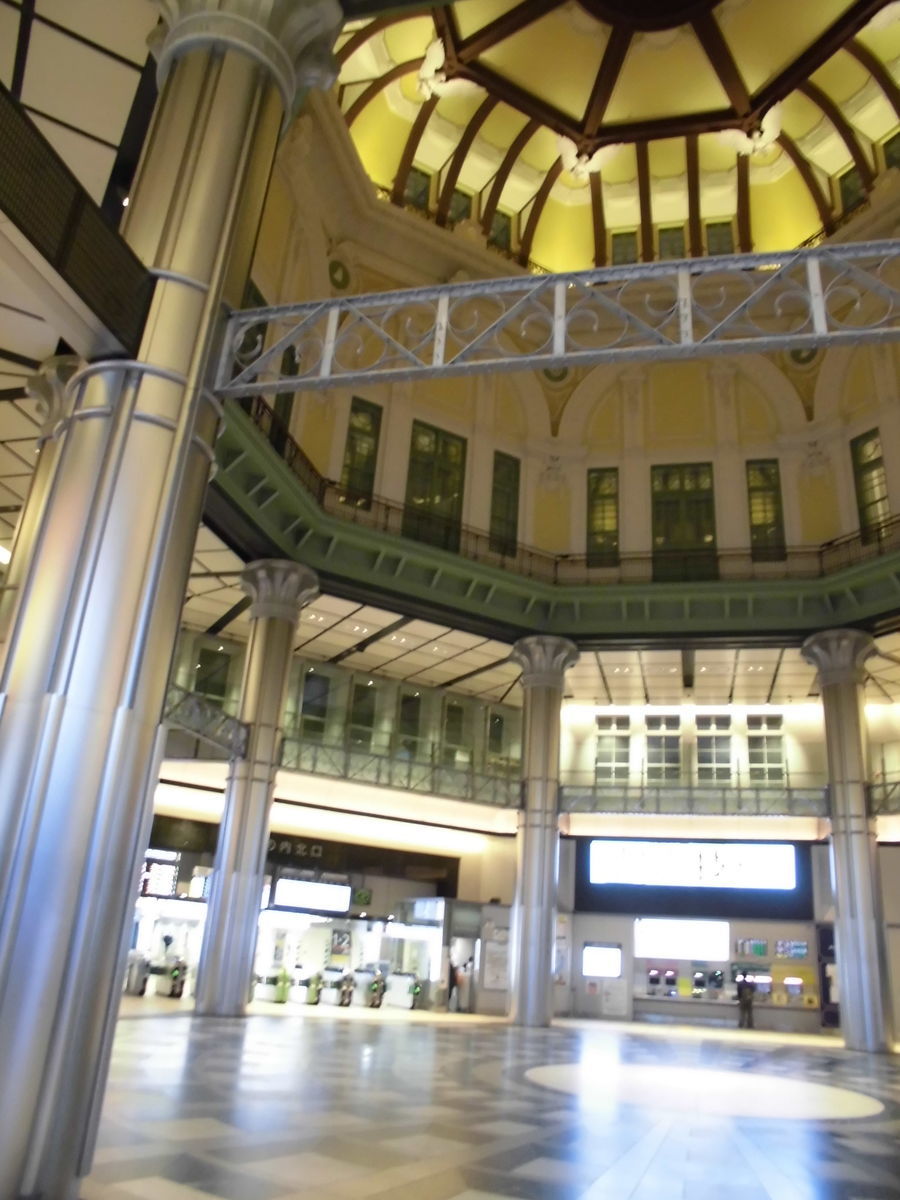 f:id:karibatakurou:20200411104643j:plain