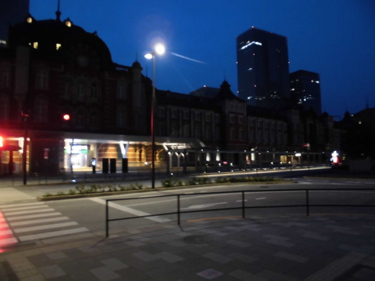 f:id:karibatakurou:20200411104928j:plain