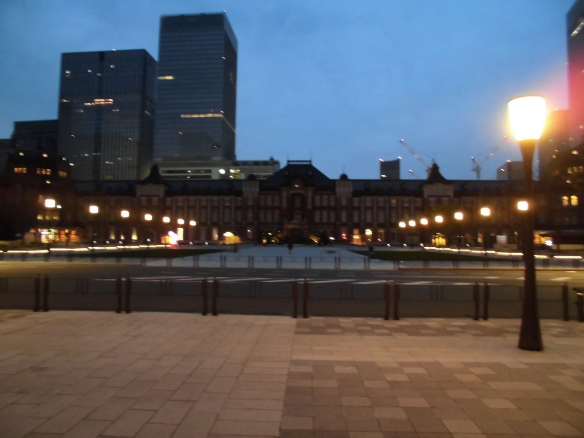 f:id:karibatakurou:20200411105253j:plain