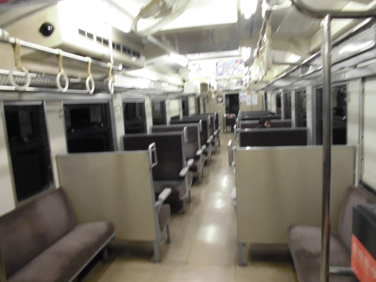 f:id:karibatakurou:20200516070805j:plain